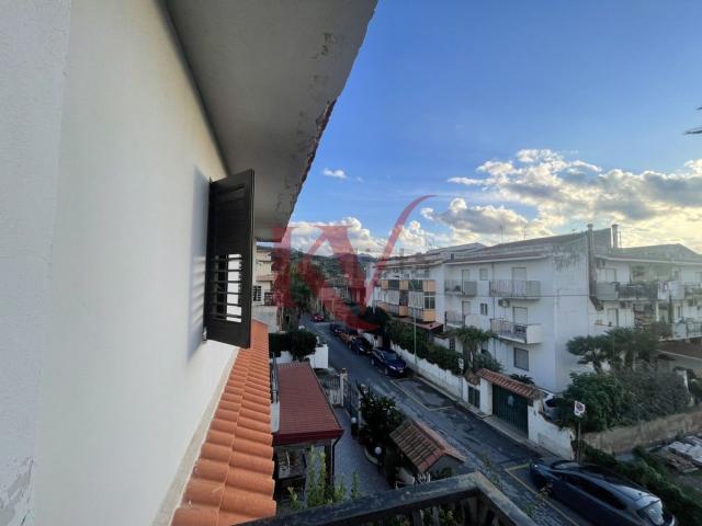 Appartamento in vendita di 150 m²