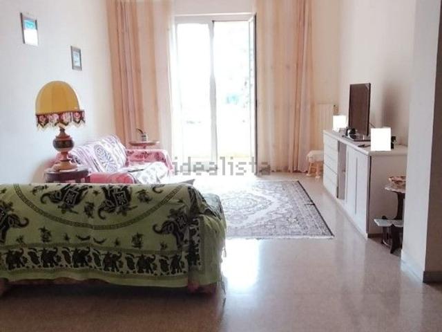 Appartamento in vendita di 150 m²