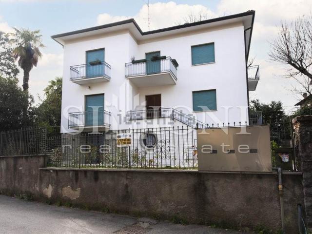 Appartamento in vendita di 150 m²