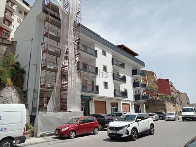 Appartamento in vendita di 150 m²