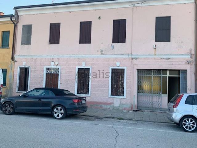Appartamento in vendita di 150 m²