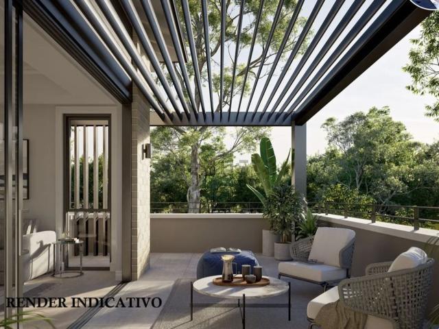 Appartamento in vendita di 150 m²