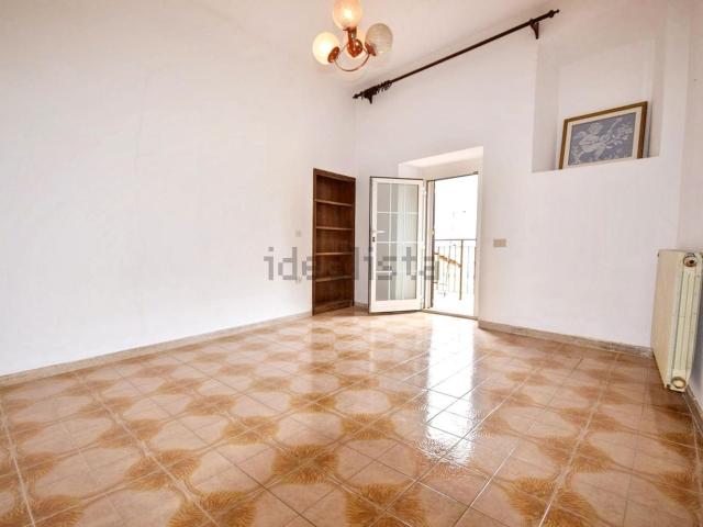 Appartamento in vendita di 150 m²