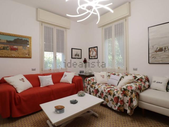 Appartamento in vendita di 150 m²