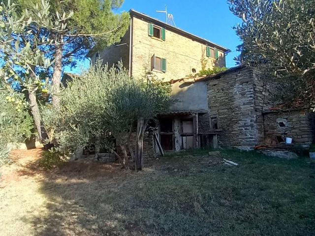 Appartamento in vendita di 150 m²