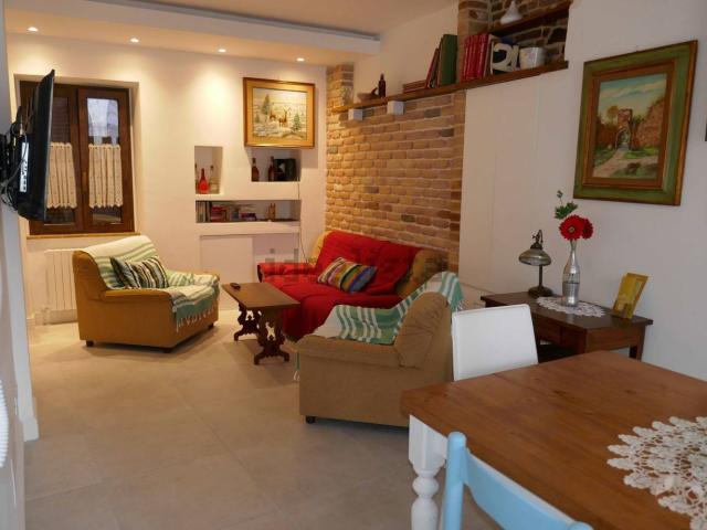 Appartamento in vendita di 150 m²