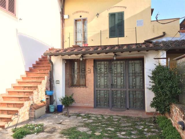 Appartamento in vendita di 150 m²