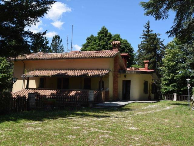Appartamento in vendita di 150 m²
