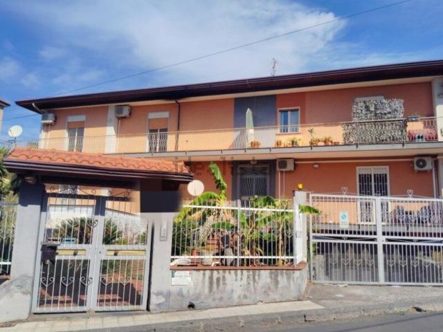 Appartamento in vendita di 150 m²