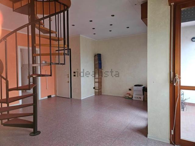 Appartamento in vendita di 150 m²