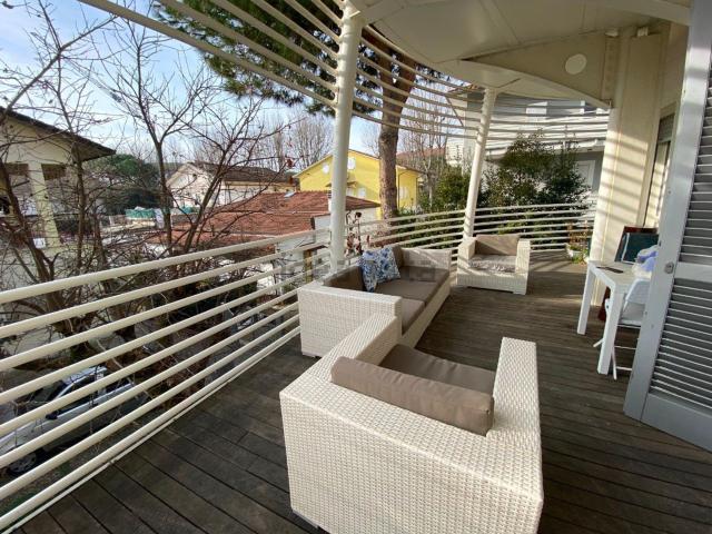 Appartamento in vendita di 150 m²