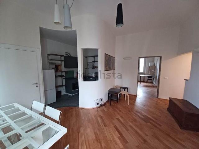 Appartamento in vendita di 150 m²
