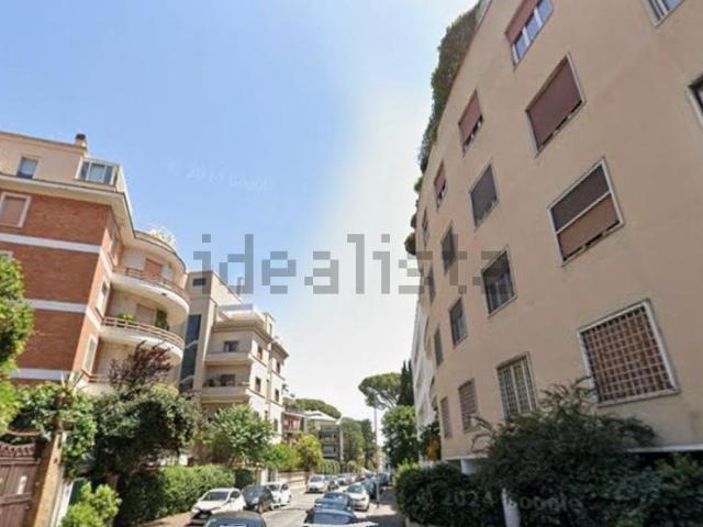Appartamento in vendita di 150 m²