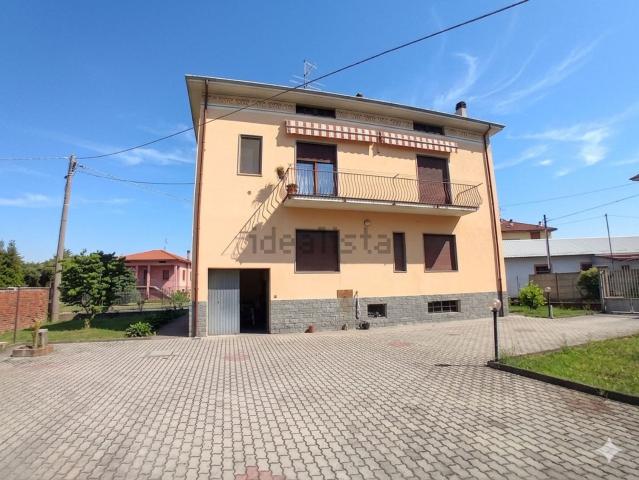 Appartamento in vendita di 150 m²