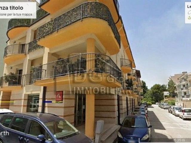Appartamento in vendita di 150 m²