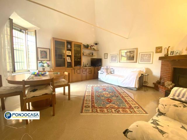 Appartamento in vendita di 150 m²