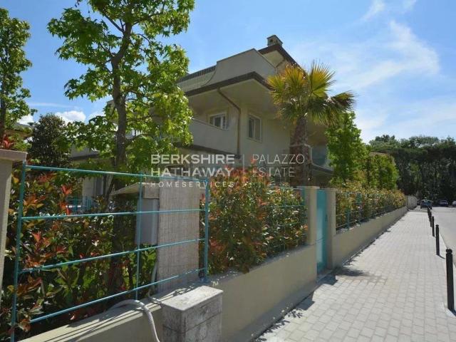 Appartamento in vendita di 150 m²