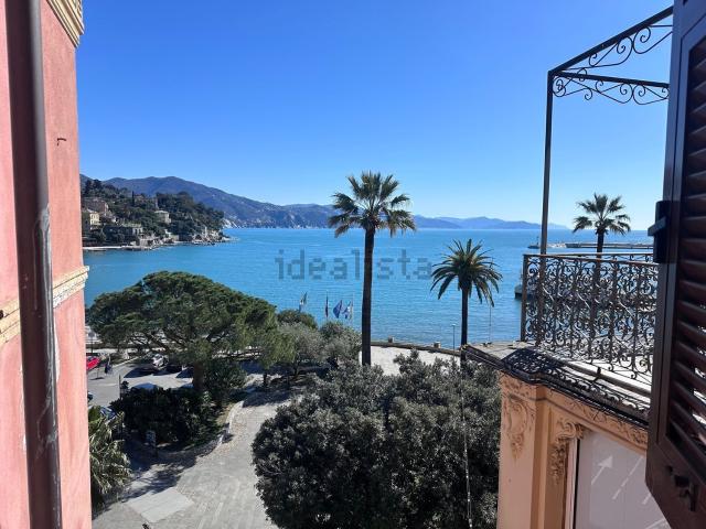 Appartamento in vendita di 150 m²