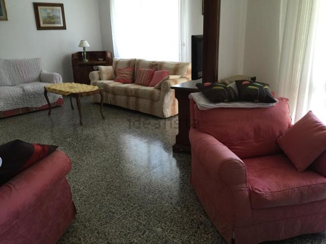 Appartamento in vendita di 150 m²