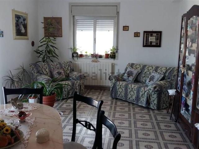 Appartamento in vendita di 150 m²