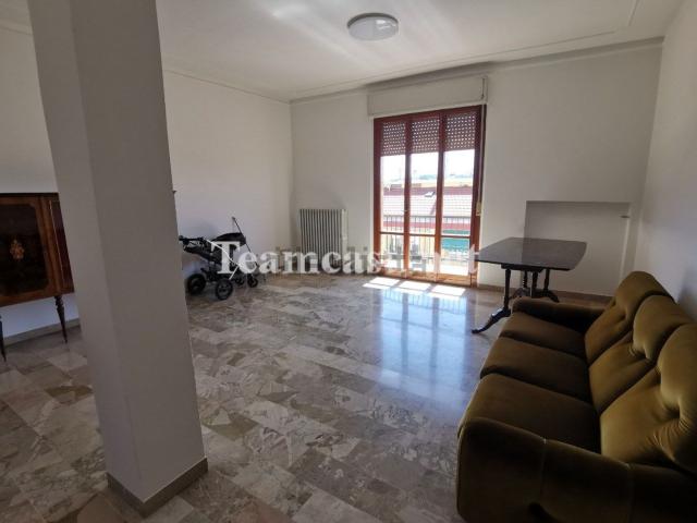 Appartamento in vendita di 150 m²
