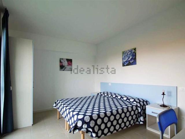 Appartamento in vendita di 150 m²