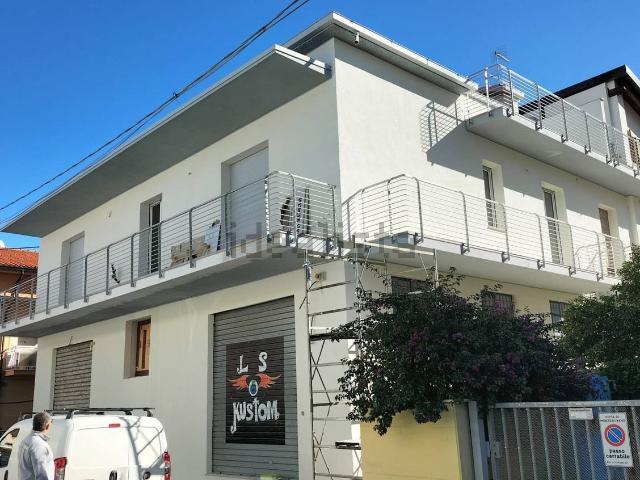 Appartamento in vendita di 150 m²