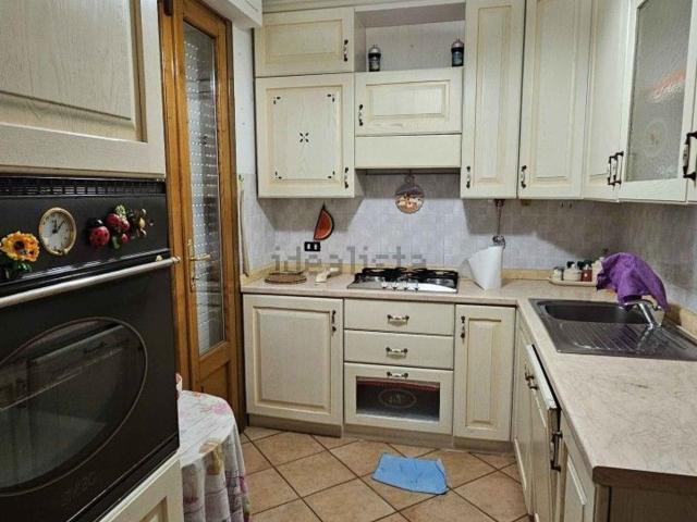 Appartamento in vendita di 150 m²