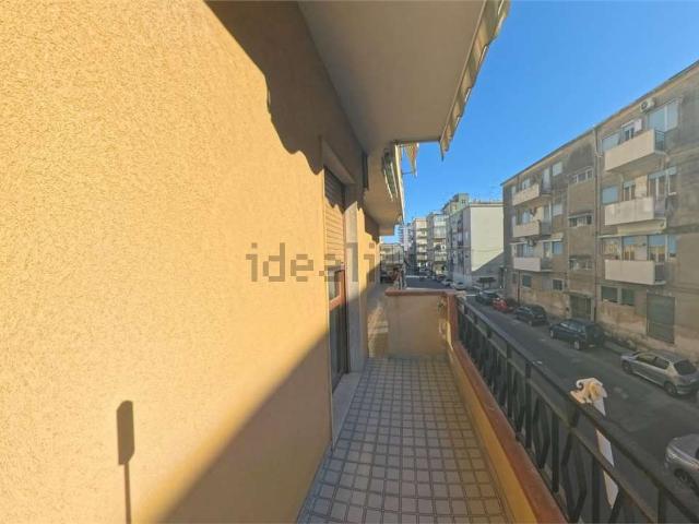 Appartamento in vendita di 150 m²