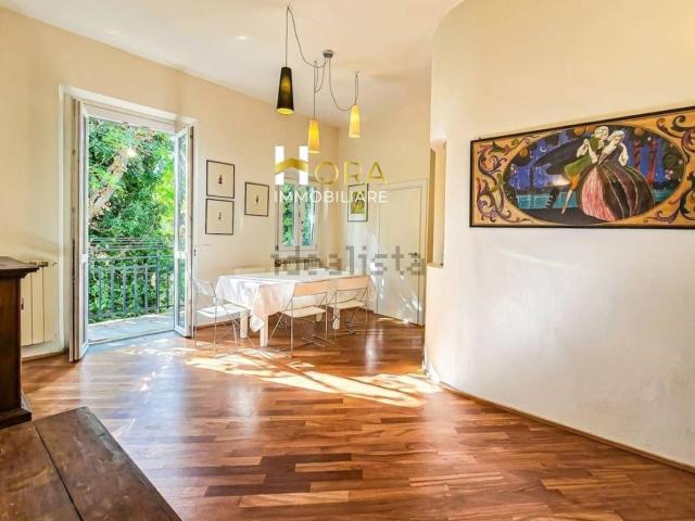 Appartamento in vendita di 150 m²