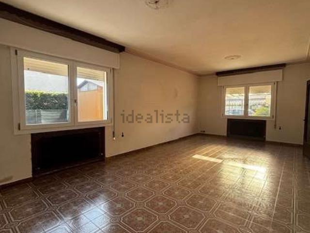 Appartamento in vendita di 150 m²