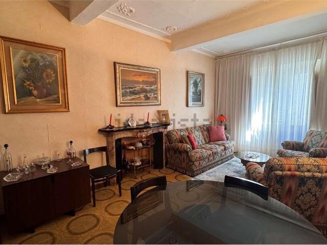 Appartamento in vendita di 150 m²