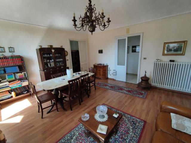 Appartamento in vendita di 150 m²