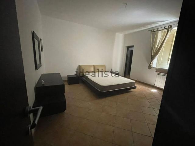 Appartamento in vendita di 150 m²