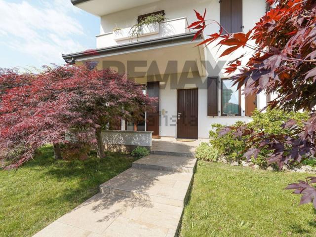 Appartamento in vendita di 150 m²