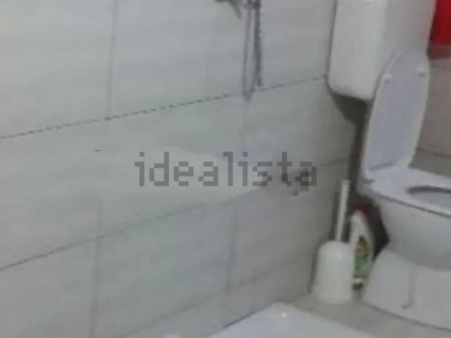 Appartamento in vendita di 150 m²