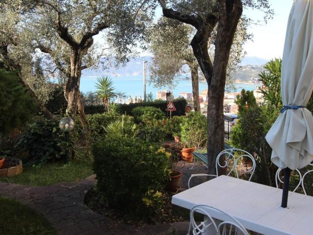 Appartamento in vendita di 150 m²