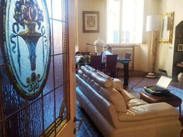 Appartamento in vendita di 150 m²