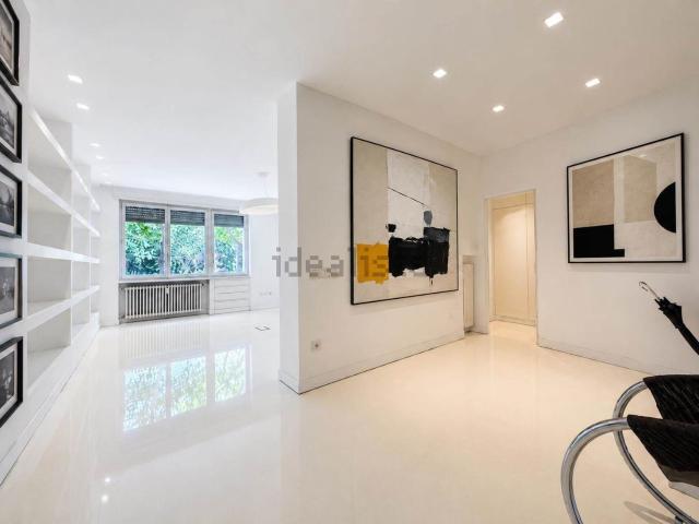 Appartamento in vendita di 150 m²
