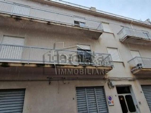 Appartamento in vendita di 150 m²