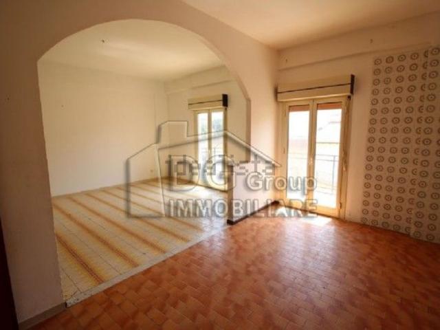 Appartamento in vendita di 150 m²