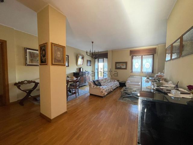 Appartamento in vendita di 150 m²