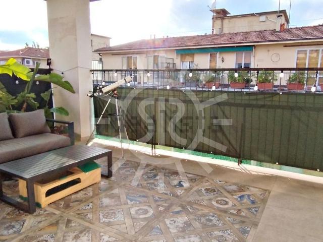 Appartamento in vendita di 150 m²
