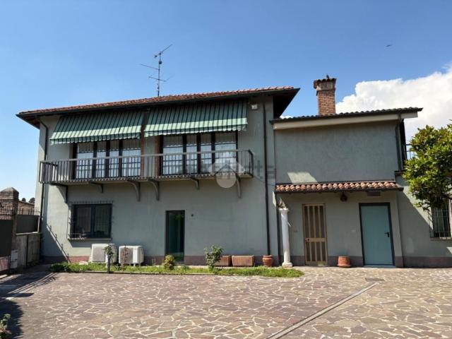 Appartamento in vendita di 150 m²