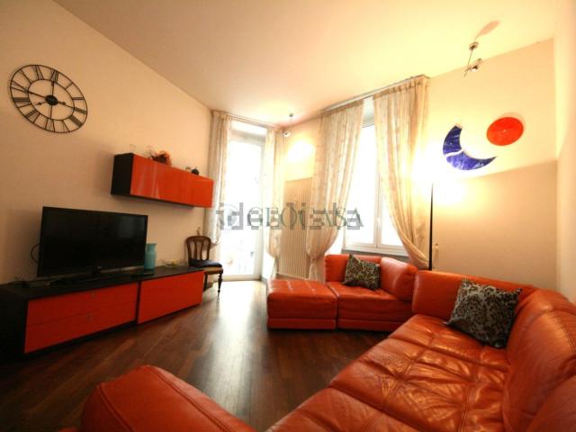 Appartamento in vendita di 150 m²