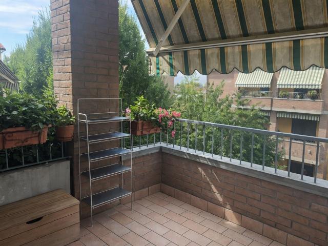 Appartamento in vendita di 150 m²