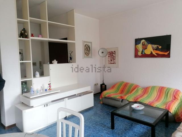 Appartamento in vendita di 150 m²