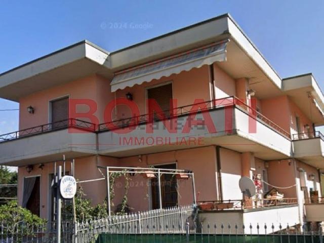 Appartamento in vendita di 150 m²