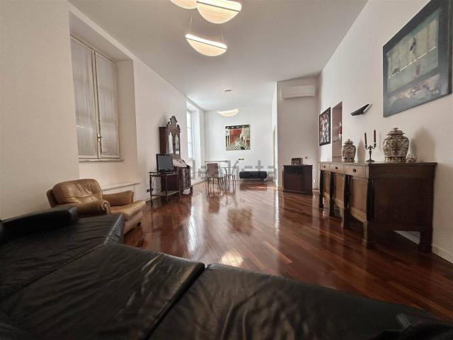 Appartamento in vendita di 150 m²