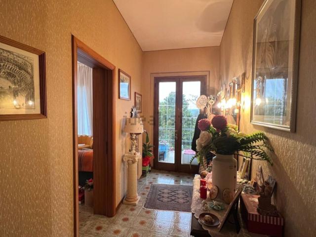 Appartamento in vendita di 150 m²